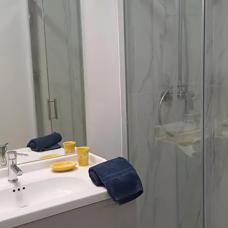 Lxroller Seomara 3 Bdr