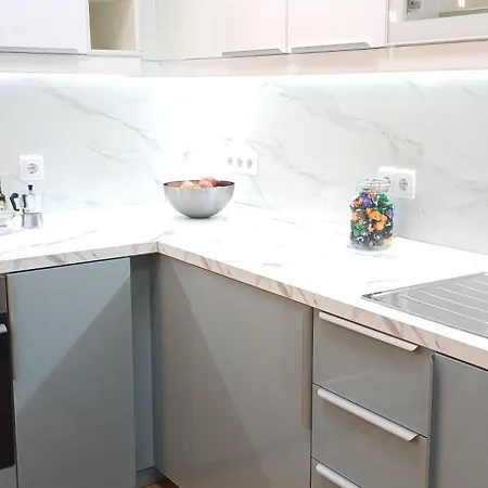 Lxroller Seomara 3 Bdr *