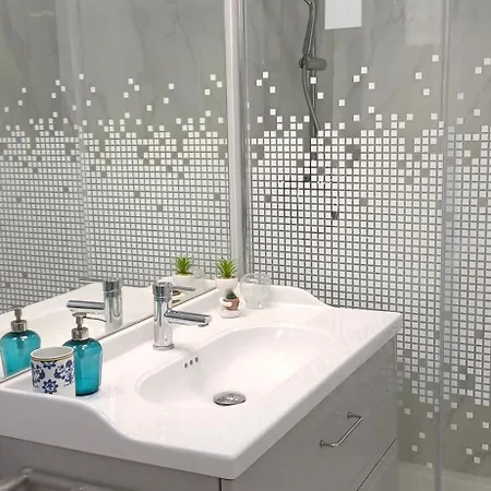 Lxroller Seomara 3 Bdr *