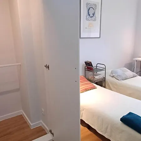 Lxroller Seomara 3 Bdr *