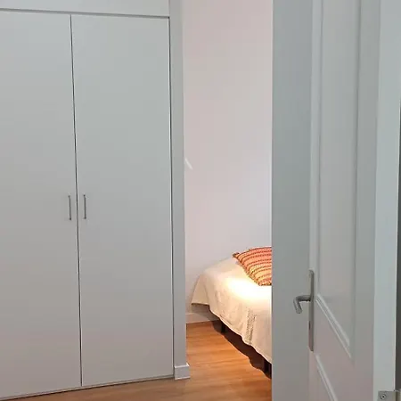 Lxroller Seomara 3 Bdr Amadora