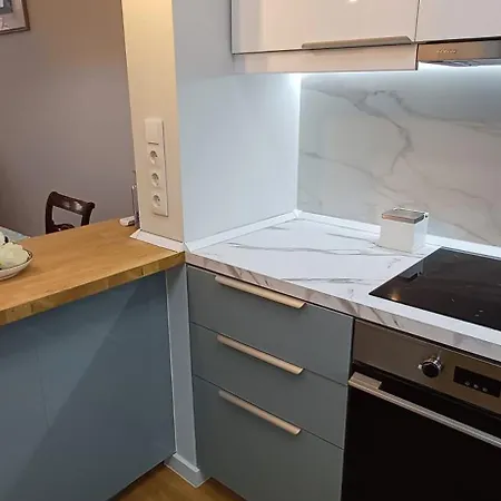 Lxroller Seomara 3 Bdr