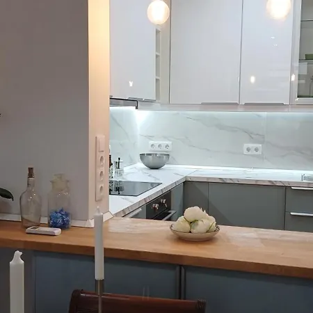 Lxroller Seomara 3 Bdr Amadora