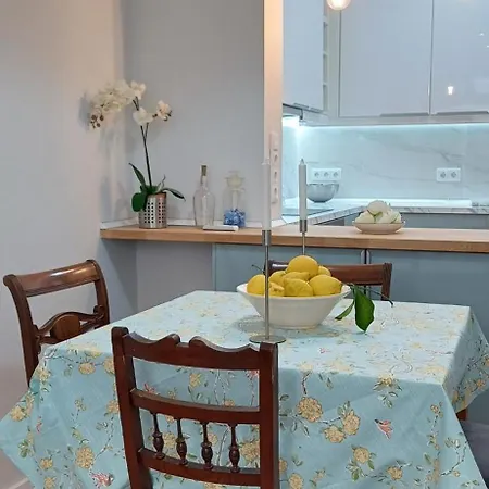 Lxroller Seomara 3 Bdr *