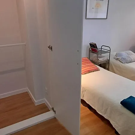 Lxroller Seomara 3 Bdr
