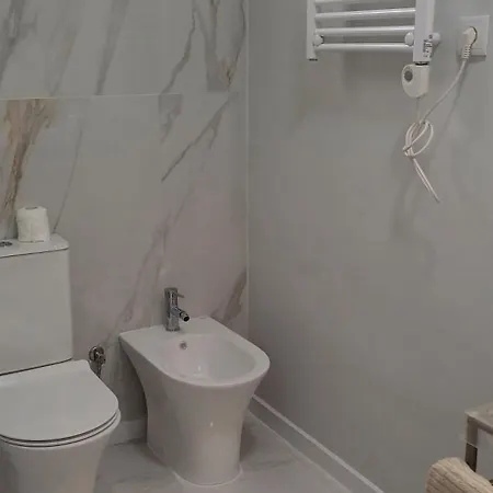 Lxroller Seomara 3 Bdr Apartment Amadora