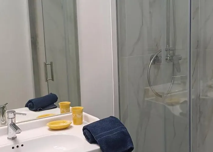 Lxroller Seomara 3 Bdr