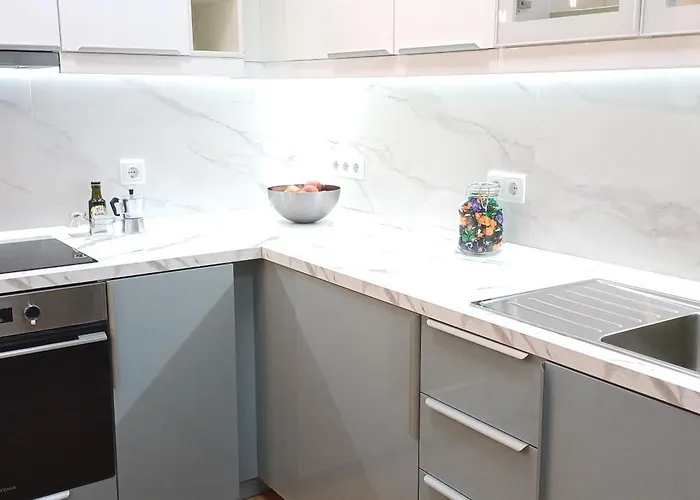 Lxroller Seomara 3 Bdr *