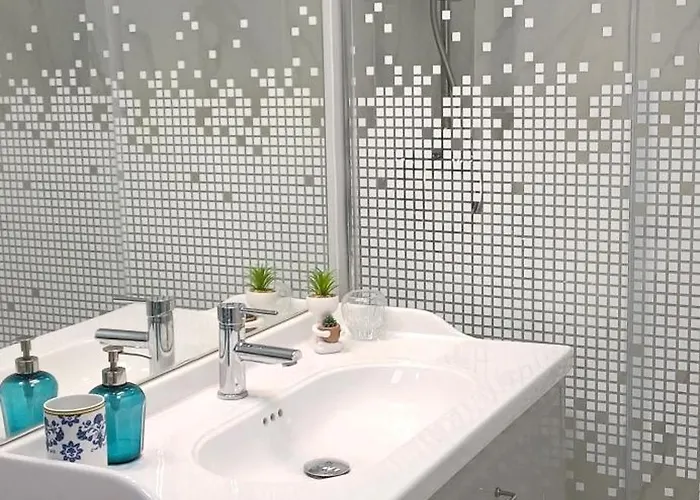 Lxroller Seomara 3 Bdr *