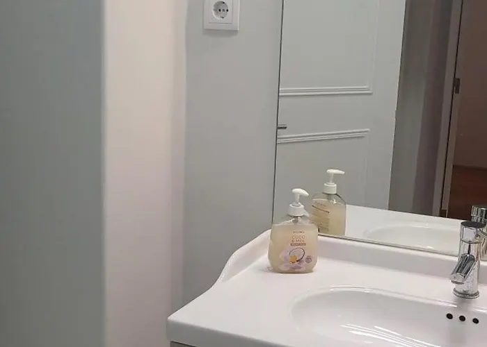 Lxroller Seomara 3 Bdr