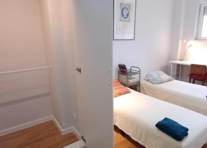 Lxroller Seomara 3 Bdr *