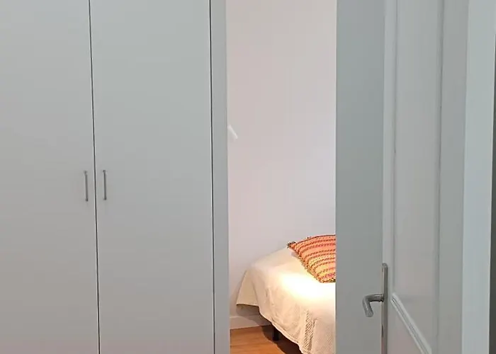 Lxroller Seomara 3 Bdr Amadora