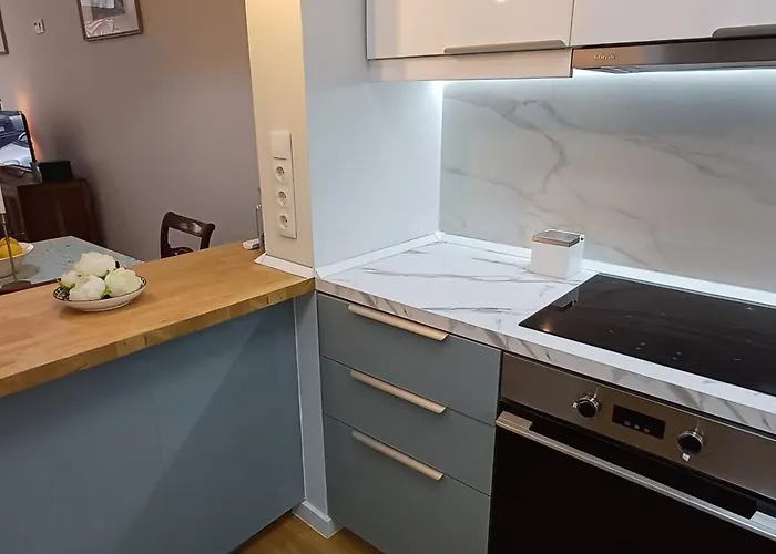 Lxroller Seomara 3 Bdr