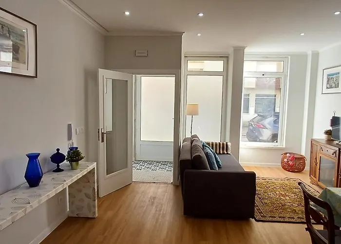 Lxroller Seomara 3 Bdr *