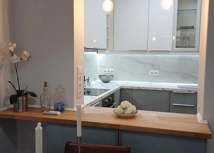 Lxroller Seomara 3 Bdr Amadora