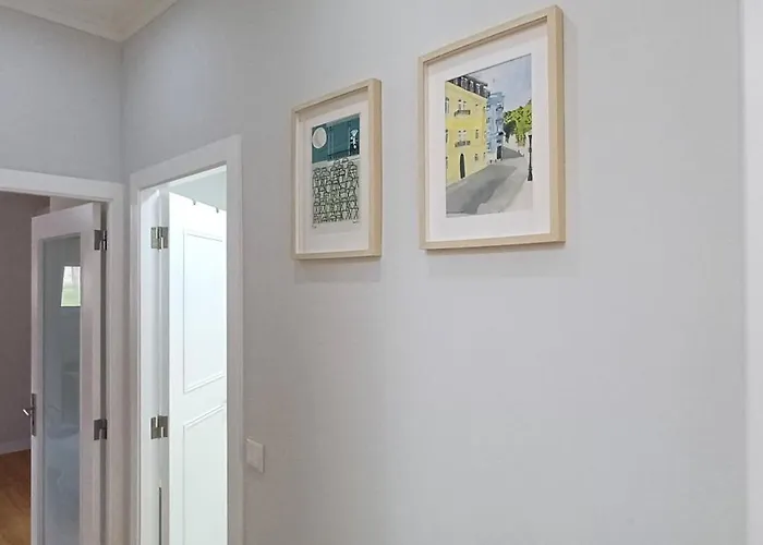 Lxroller Seomara 3 Bdr