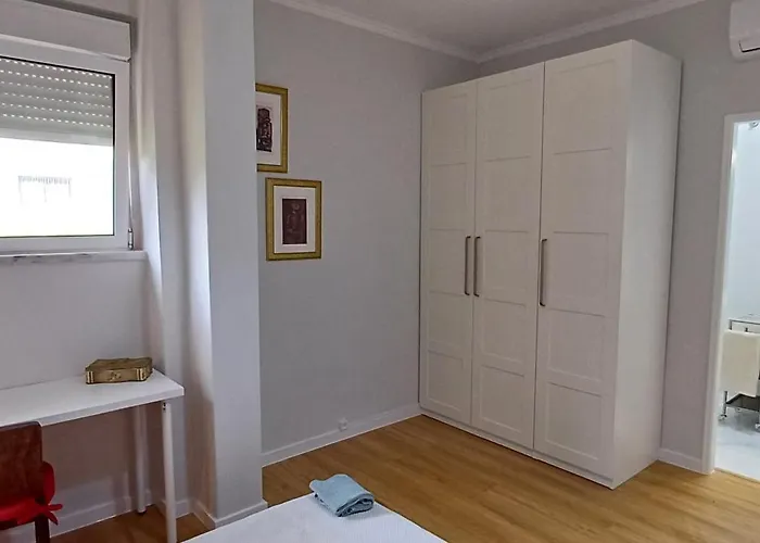 Lxroller Seomara 3 Bdr