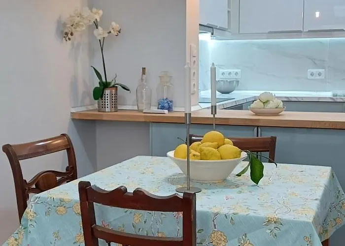 Lxroller Seomara 3 Bdr *