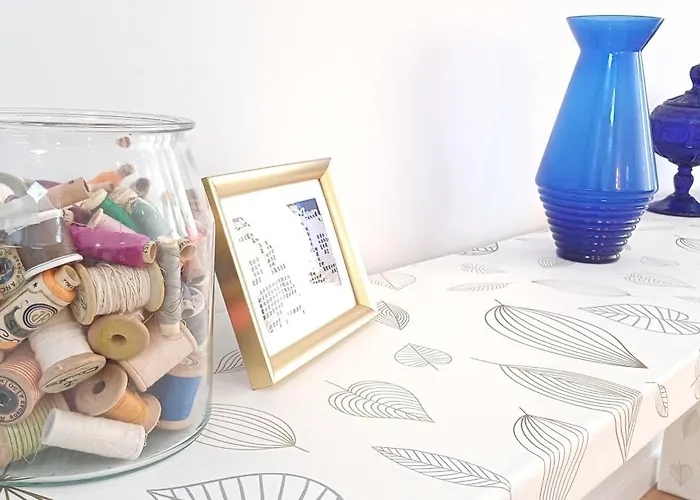 Lxroller Seomara 3 Bdr Lejlighed Amadora