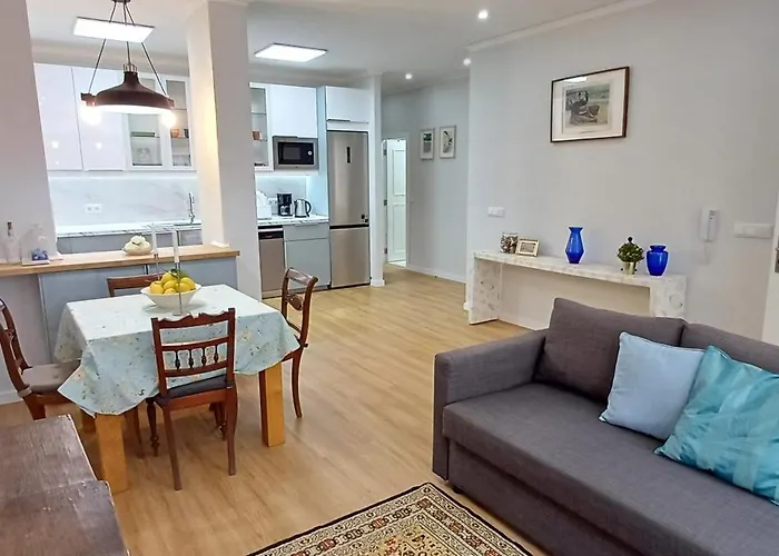 Lxroller Seomara 3 Bdr *