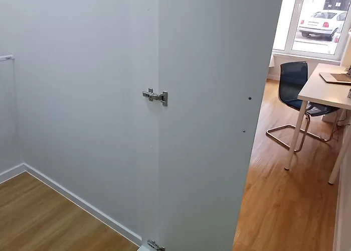 Lxroller Seomara 3 Bdr