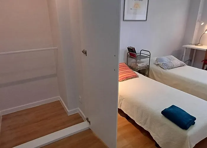 Lxroller Seomara 3 Bdr