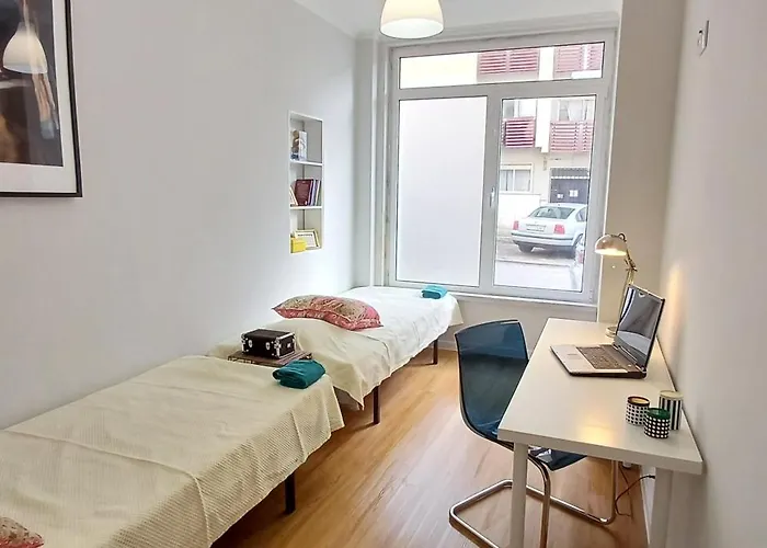 Lxroller Seomara 3 Bdr