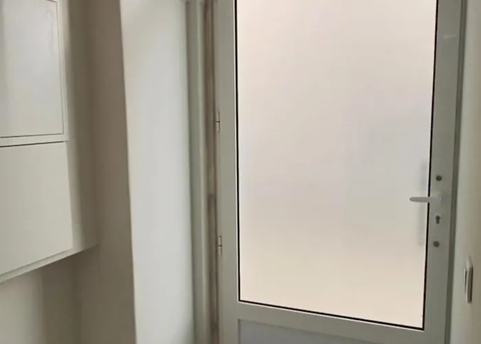 Lejlighed Lxroller Seomara 3 Bdr