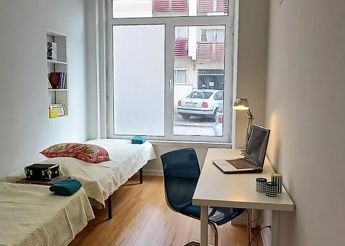 Lxroller Seomara 3 Bdr